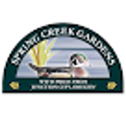 Spring Creek Gardens - Crunchbase Company Profile & Funding