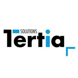 Tertia Solutions