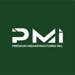 Market Mall  Premium Megastructures Inc.