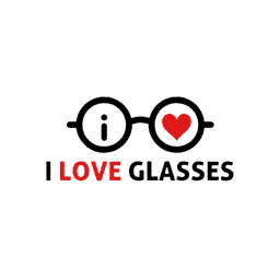 I love glasses 2025