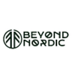 Beyond Nordic - Crunchbase Company Profile & Funding