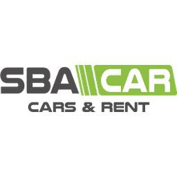sba car