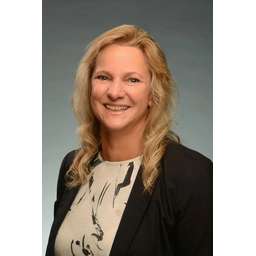 Lori Bauer - Crunchbase Person Profile