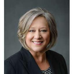 Kay Fox - Crunchbase Person Profile