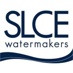 SLCE watermakers - Crunchbase Company Profile & Funding