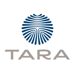 TARA Biosystems office