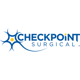 Checkpoint Surgical - Tech Details
