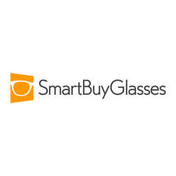 SmartBuyGlasses Crunchbase Company Profile Funding