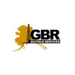 GBR Equipment