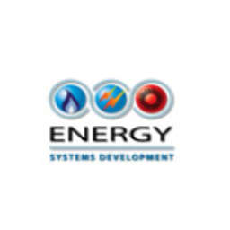 Energy Systems Development