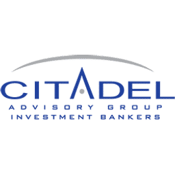 Citadel Advisory Group Crunchbase Company Profile