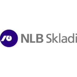 NLB Skladi - Tech Details