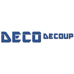 DECO DECOUP - Crunchbase Company Profile & Funding