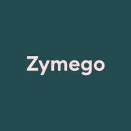 Zymego