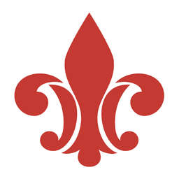 Wesley Court Assisted Living Community Crunchbase Company Profile