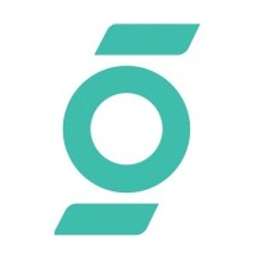 LEADER 96 Crunchbase Company Profile Funding