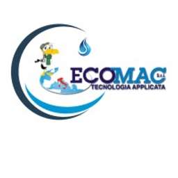 Ecomac - Crunchbase Company Profile & Funding