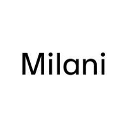 Milani Design & Consulting