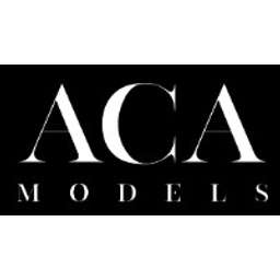 ACA models - Crunchbase Company Profile & Funding
