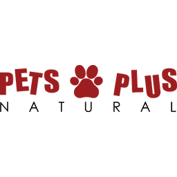 Pets clearance plus natural