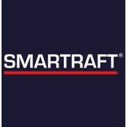Smartraft - Crunchbase Company Profile & Funding
