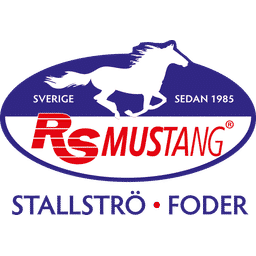 RS Products - Crunchbase Company Profile & Funding