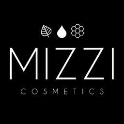 Mizzi Cosmetics - Crunchbase Company Profile & Funding