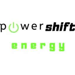 PowerShift Energy