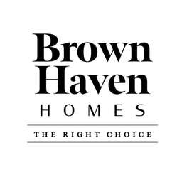 Brown Haven Homes - Crunchbase Company Profile & Funding