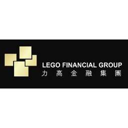 Lego financial sales group limited