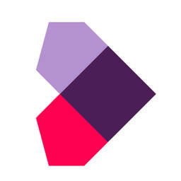 GPDQ - Financial Details