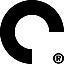 Blogy - Crunchbase Company Profile & Funding