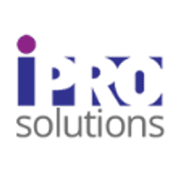 iPRO Solutions