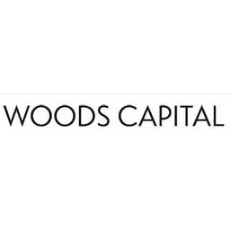 Woods Capital Management - Crunchbase Company Profile & Funding