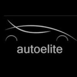 Autoelite - Crunchbase Company Profile & Funding