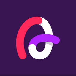 Airtime watch videos together shop