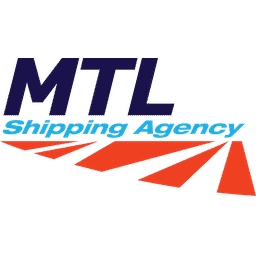 MTL Shipping Agency - Crunchbase Company Profile & Funding