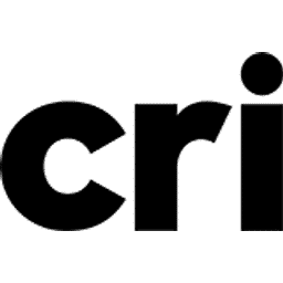 CRI agence - Crunchbase Company Profile & Funding