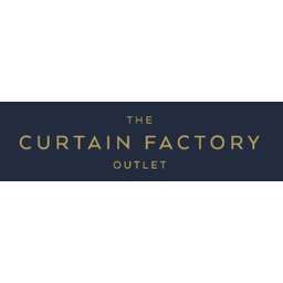 Curtain factory outlet top