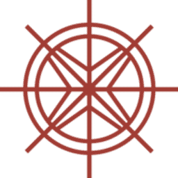 Spectal México - Crunchbase Company Profile & Funding