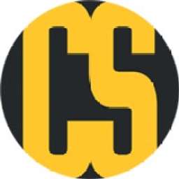 codesense - Crunchbase Company Profile & Funding