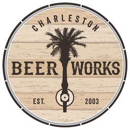 Charleston Beer Works - Crunchbase Company Profile & Funding