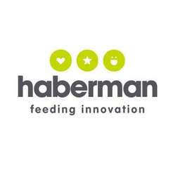 Haberman Feeding Innovations