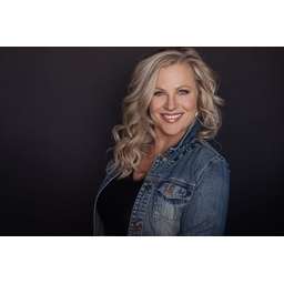 Maggie Larson - Founder and Broker Associate @ Nexthome Mammoth Lakes