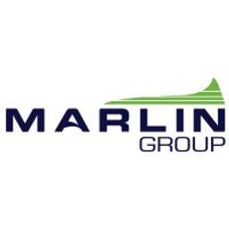 Marlin Group - Crunchbase Investor Profile & Investments