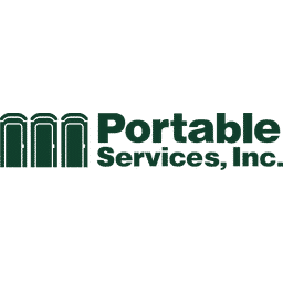 PORTABLE SERVICES INTRODUCTION visual data 6