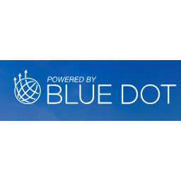 BlueDot Solution – The BlueDot Solution company stands ahead for