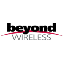 Beyond Wireless - Crunchbase Company Profile & Funding