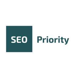 SEO Priority - Tech Details