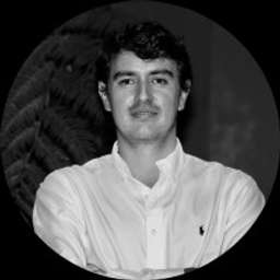 Juan Goyeneche CEO and Cofounder TROOP Crunchbase Person Profile